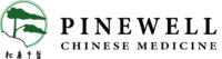 Pinewell Chinese Medicine Letterhead