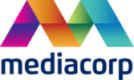 Mediacorp_2015