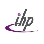 Pinewell Chinese Medicine Corporate Insurance Partner