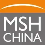 Pinewell Chinese Medicine Corporate Insurance Partner