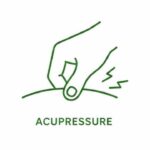 icon-acupressure-pinewell