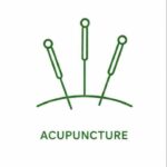 icon-acupuncture-pinewell