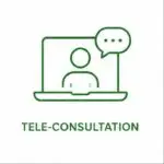 icon-tele-consultation-pinewell