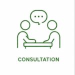 icon-consultation-pinewell