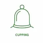 icon-cupping-pinewell
