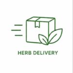 icon-herb-delivery-pinewell