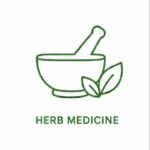 icon-herb-medicine-pinewell